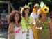 ohain-namur0606 081